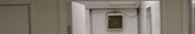 2 toilets
