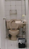 toilet 1