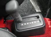 autotransmission