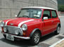 car for sale